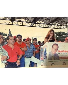 Adiós a Juan Carlos Vives Menotti: las obras, decisiones y episodios que marcaron su paso por la Gobernación del Magdalena 4 FB IMG 1791510217738
