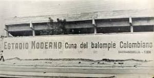 Libertad de Barranquilla, el equipo que llevó el sello de Roberto Esper al fútbol profesional colombiano 1 FB IMG 1792113754338