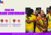 HORARIO CONFIRMADO WEB 1024x576 1