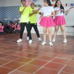 Instituto San Rafael celebró Semana de la Ciencia, Innovación y Tecnología 5 IMG 20261003 WA0130