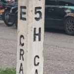 Asesinan a bala a un motociclista en el sector de Los Bloques, en la Ciudadela 20 de Julio 2 IMG 20261021 WA0091