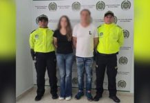 IMG 20261028 WA0188 696x389 1