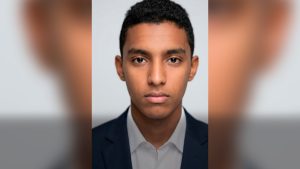 Jeison Alberto Agudelo Arias Arias