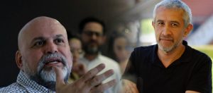 Audio de exasesor del Dapre reaviva polémica por presuntas gestiones de Mancuso contra De La Espriella 1 Mancuso y Lugo 0