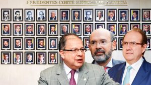 Corte Suprema ordena captura del exmagistrado Camilo Tarquino por el Cartel de la Toga 4 NGP4DU3MZ5FTVB2MXD776737I4