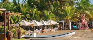 Adolescente surfista denuncia presunto acoso sexual en inmueble donde funciona Kilymandiaro, en Puerto Colombia 1 Playa 0