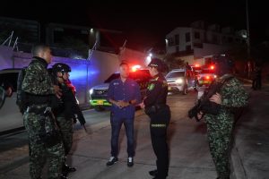 VIDEO - Ofrecen hasta $20 millones por información que permita desarticular banda señalada de asaltar tres casas en Puerto Colombia 2 Saul Leiva