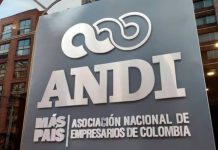 a27d7af5 3b16 4b0a be4c d74f40d70033