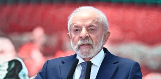 Lula inicia otro mandato con un Brasil dividido y cinco grandes desafíos por delante