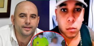 DEA destapa presunta alianza entre ‘Los Pachenca’ y ‘Los del Freseo’ para intercambiar drogas por armas