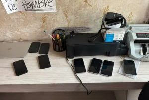 CTI y la DEA capturan en lujosa residencia de Barranquilla a Nassim Orfale Vásquez, presunto lavador de activos de red de narcotráfico 2 b0fd3927 8293 4e51 8147 96d43d82e1f6
