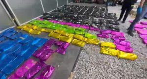 Incautan cerca de dos toneladas de marihuana en Cundinamarca: capturan a un hombre en un furgón robado 2 b43f90cf cf6d 4392 aaf1 3bb70736ef0e