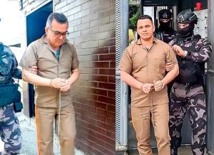Defensa de Olmedo López pide revisar su medida de aseguramiento tras traslado a La Picota 2 bcd1a690 981e 45c3 9274 4fdeb9eb0105