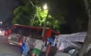 c304b881 56c6 448f ae06 e73a020b5f19