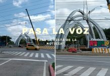 d3eba99c 0b38 4437 b827 ed09a21a164d