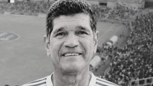 Adiós al 'Loco': Falleció Eduardo Emilio Vilarete, histórico goleador del fútbol colombiano 1 df52add7 4f93 491e b1a6 de0036d51372
