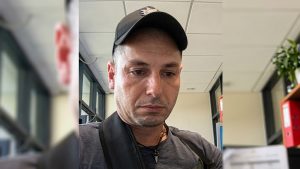 FBI ofrece US$10.000 por colombiano señalado de lavar dinero para el Clan del Golfo: permanece prófugo 1 e136bd13 6632 4fc0 a5c1 57d87e5d29e2