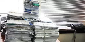 expedientes procesosjuan rivadeneira.jpg