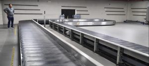 Transformación exprés: Alcaldía de Barranquilla despliega más de 20 frentes de trabajo en el aeropuerto Ernesto Cortissoz 1 f0c3e144 a1b1 43bb aafe b6ef968dcb8f