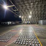 Armada incautó 1,4 toneladas de cocaína en el Pacífico: el cargamento valía US$15 millones 11 f7703151 73c1 48a6 99c2 2b7420b1a5e4