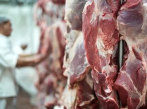 Colombia abre la puerta a un nuevo mercado en Asia: podrá exportar carne a Filipinas 1 f8c968fe 7dff 480a b425 5a42b1c918e2