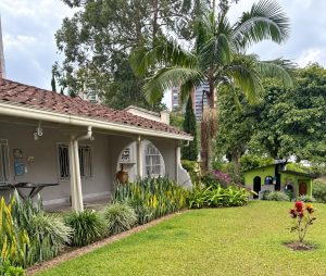 Subastas digitales de inmuebles abren nuevas oportunidades: Activos por Colombia ofrece propiedades desde $75 millones 4 fe3e27ec e2e5 4128 bcb3 6cfbe73889d6