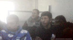 Caen seis presuntos integrantes de ‘Los Cobra’, red de préstamos ‘gota a gota’ que intimidaba a sus víctimas en Boyacá 1 ffdc7a75 374a 43cb a42c 2fee3d3b99cc