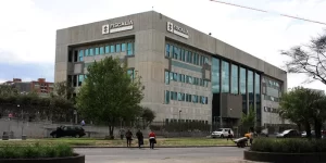 fiscalia bunkerjose patino 1509241840.jpg