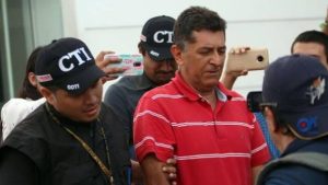 Exalcalde de Ibagué recibe tercera condena por corrupción en los Juegos Nacionales de 2015 3 images 11