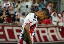 images 18
