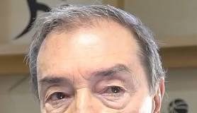 Fuad Char lanza advertencia política: “La era de Petro terminó” y anticipa caída de la izquierda en 2027