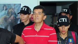 luis h rodriguez