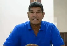 murio eduardo emilio vilarete 20261009 065032 20261009 065032