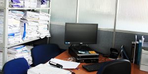 oficina proceso congestionjuan rivadeneira 1509241618