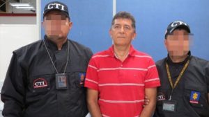 Exalcalde de Ibagué recibe tercera condena por corrupción en los Juegos Nacionales de 2015 1 sFp5TbGr