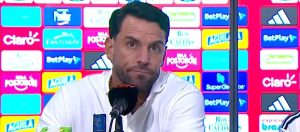 Junior volvió a dejar escapar puntos: el empate no es culpa del Polaco 1 seba 3