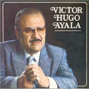 victor hugo ayala 2